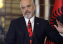 Rama: Së shpejti, një tjetër marrëveshje bashkëpunimi enkas për Preshevën