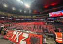 Për herë të parë mungojnë në stadium, ‘Tifozat Kuq e Zi’ bojkotojnë ndeshjen Shqipëri–Serbi