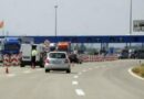 Rregullohet sistemi i policisë maqedonase, Qendra për Menaxhim Kufitar njofton se gjendja është kthyer në normalitet