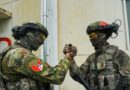 Serbia dhe Kina përfundojnë stërvitjet e përbashkëta ushtarake