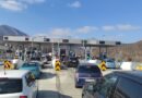 Nga sot është rritur çmimi i autostradave në Serbi