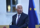 Costa: Trajtimi i shqiptarëve të Luginës luan rol në anëtarësimin e Serbisë në BE