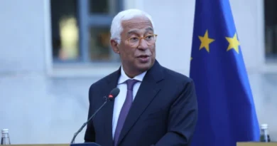Costa: Trajtimi i shqiptarëve të Luginës luan rol në anëtarësimin e Serbisë në BE
