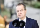 Daçiq: Na mashtruan gjatë nënshkrimit të Marrëveshjes së Brukselit