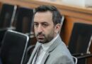 Dimal Basha zgjedhet kryetar i Kuvendit të Kosovës