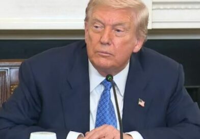 Trumpi: Ndalëm diçka që ishte gati të niste mes Serbisë e Kosovës – shpëtuam shumë jetë