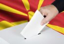 Caktohet data e zgjedhjeve lokale në Maqedoninë e Veriut