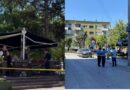 Tragjedi në Gjilan: Babë e bir mbeten të vrarë, argjendarë të njohur