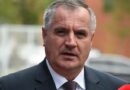 Kryeministri i Republika Srpska, Radovan Viskoviq, jep dorëheqjen