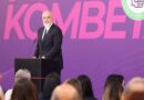 Edi Rama emëron një ministre të krijuar me inteligjencë artificiale