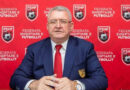 Duka: Shqipëria pa mbështetjen e tifozëve kundër Serbisë në Leskoc