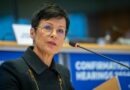 Marta Kos: Në 2029, Shqipëria anëtare e BE
