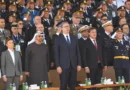 Serbia mban paradën ushtarake “Forca e Bashkimit”