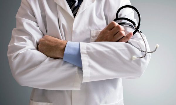 Nga 1 janari fillon sistemi i ri për pushmin mjekësor në Serbi