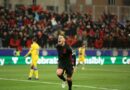 Shqipëria një hap larg Kupës së Botës, fiton ndaj Andorrës dhe siguron play-offin