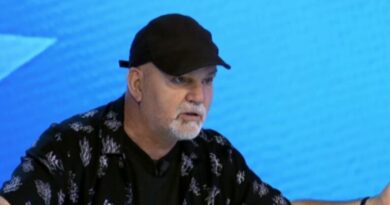 Lajm i trishtë: Gjendet pa shenja jete Shemi i grupit “Ilirët”