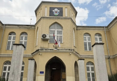 Këshilli Komunal i Komunës së Preshevës miraton Aktvendimin për zgjatjen e orarit të punës në Administratën Komunale