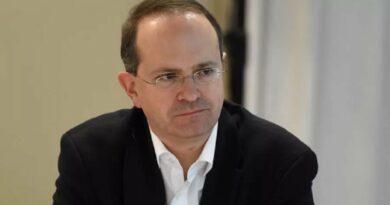 Weber: Marrëveshja Bazike dhe Aneksi i Ohrit më e dëmshme edhe se episodi i shkëmbimit të territoreve