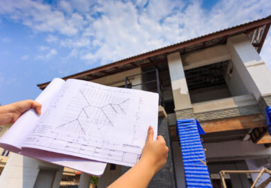 Shtyhet afati për aplikimin e evidentimit të objeketeve pa leje