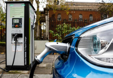 Serbia subvencionon deri në 5.000 euro për blerjen e automjeteve elektrike