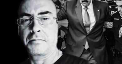 OPINION: Nga lufta kundër drogës te “Kusarët” e naftës – E vërteta e zhveshur e pushtimit të Venezuelës.