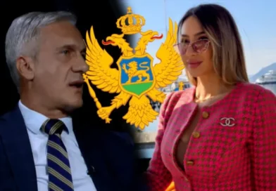 Skandali që trondit Malin e Zi / Dorëheqje e hetime për zyrtarë të lartë pas publikimit të videove intime