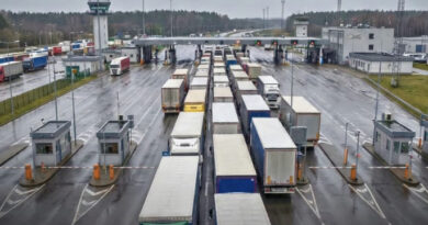 Gjithçka ndalet në kufij nga 26 janari – Presheva mes pikave që pritet të bllokohen