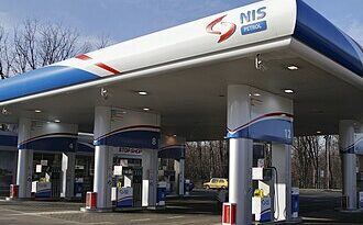 NIS me licencë speciale nga SHBA, kompania hungareze “MOL” drejt marrjes së kontrollit