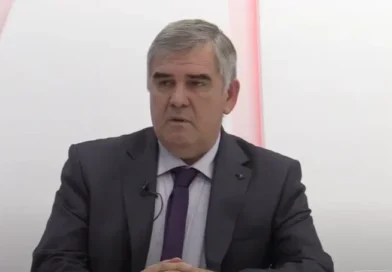 Berisha: Në tetor zgjedhjet e rregullta për shumicën e Këshillave kombëtarë të pakicave në Serbi