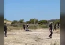 Protestat e qytetarëve kundër projektit në Zvërnec, pezullohet Drejtori i Policisë së Vlorës
