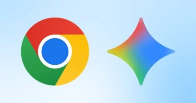 Google Chrome mund të ketë instaluar një model AI në pajisjen tuaj pa e ditur ju