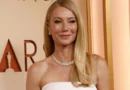 Gwyneth Paltrow kritikon “njerëzit e bardhë dhe super të pasur”, ngjall debat në internet