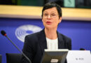 Kos: S’ka vendim formal, por Serbia s’ka marrë para nga Plani i Rritjes që nga miratimi i ligjeve për drejtësinë