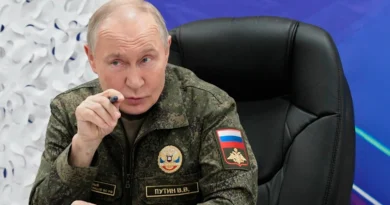 Putin nis programin gjigant për “zgjatjen e jetës”, 26 miliardë dollarë për kërkime mbi plakjen dhe pavdekësinë