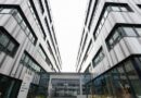 “BioNTech” në Gjermani po e ndalon prodhimin e vaksinës COVID