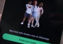 WhatsApp heq një funksion që shumë njerëz e përdornin