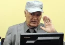 Haga refuzon lirimin e Ratko Mladiq për trajtim në Serbi