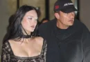 Vajza me të cilën u fotografua Orlando Bloom ka 18 milionë ndjekës – kush është Meredith Duxbury?