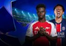 Për herë të parë do kemi një finale anglezo-franceze në Champions League