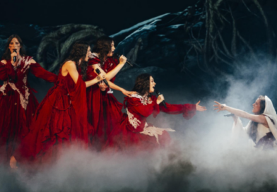 Eurovisioni do të jetë sivjet spektakël i vërtetë, do të përfermojnë yjet e dikurshëm