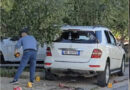 Aksidenti tragjik me humbjen e jetës së dy të miturve në Durrës, shkarkohet drejtori i Policisë së Durrësit