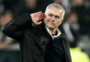 Mourinho vendos disa kushte për tu rikthyer si trajner i Real Madridit
