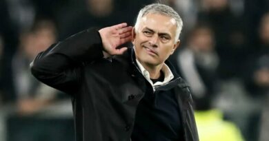 Mourinho vendos disa kushte për tu rikthyer si trajner i Real Madridit