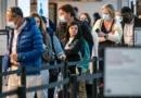 Alarmohet Europa, avioni me një pasagjer të infektuar me hantavirus zbarkon në Amsterdam, transferohet menjëherë në spital