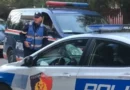 Lëvizte me armë zjarri në makinë dhe sfidonte policinë 5 vite më parë, arrestohet në Rinas Aurel Deliu