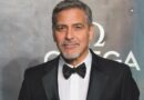 Pensionohet aktori legjendar, George Clooney