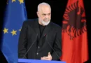 “Lidershipi serioz është arti për të shmangur kolapsin”/ Kryeministri Rama ndan ‘porositë’ që i dha profesori i Drejtësisë vite më parë: Mos e nënvlerëso veten, vendi juaj…