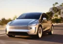 Armiku më i madh i veturës elektrike – nxehtësia apo i ftohti ekstrem?!