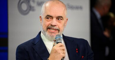 “Është e nevojshme të jemi të vetëdijshëm”, Rama për procesin e integrimit në BE: Hapat e fundit më të vështirat