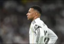 ‘El Clasico’ i La Liga/ Real Madrid në Camp Nou pa Kylian Mbappe, por me Courtois